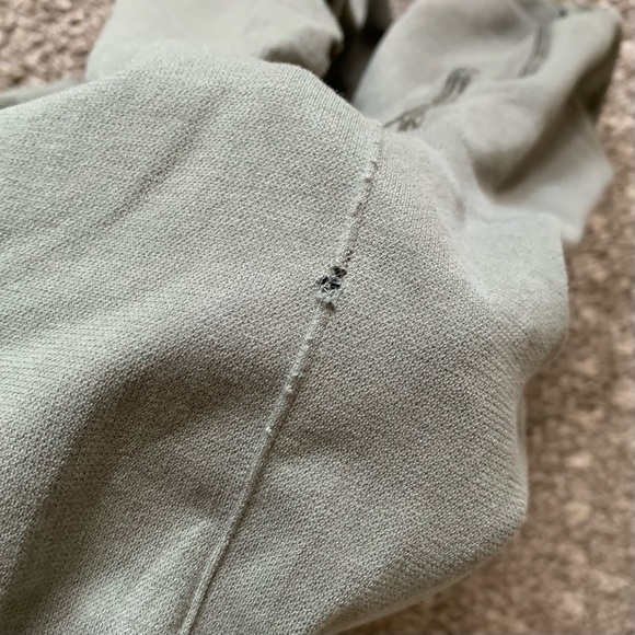 Gymshark seamless cotton leggings - Picture 8 of 8